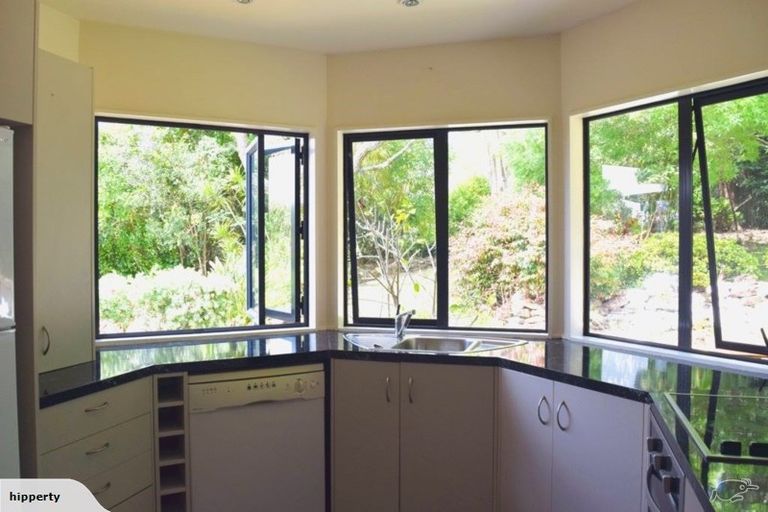 Photo of property in 63 Pa Road, Kerikeri, 0230