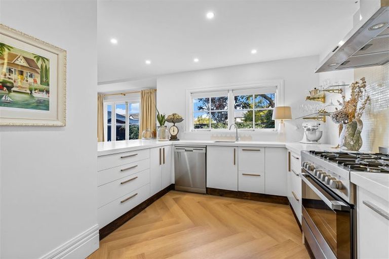 Photo of property in 29 Nicholls Road, Halswell, Christchurch, 8025