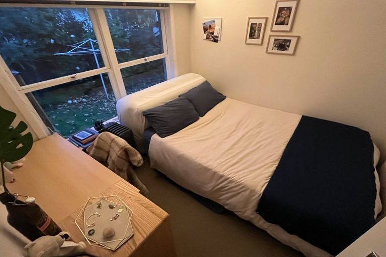 Photo of property in 1/13 Otakau Road, Milford, Auckland, 0620