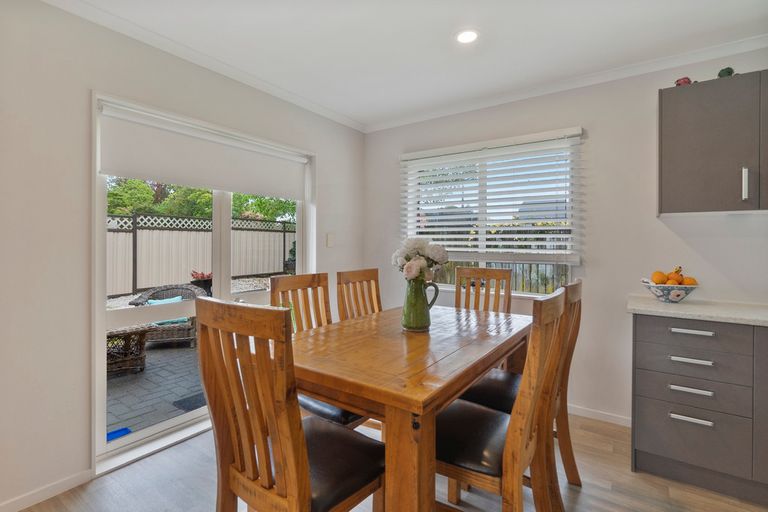 Photo of property in 339 Thames Street, Morrinsville, 3300