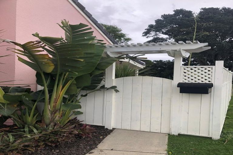 Photo of property in 39a Percy Road, Papamoa Beach, Papamoa, 3118