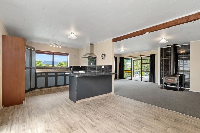 Photo of property in 769 Old Te Aroha Road, Okauia, Matamata, 3471
