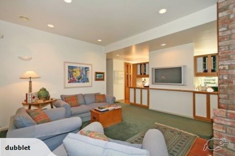 Photo of property in 5 Tawa Street, Woburn, Lower Hutt, 5010