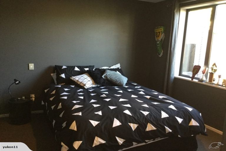 Photo of property in 4 Forbes Road, Tai Tapu, 7672