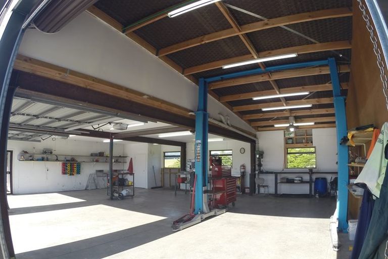 Photo of property in 12 Riverpark Drive, Kuratau, Turangi, 3381