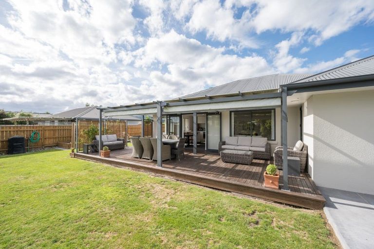 Photo of property in 19 Ben Nevis Crescent, Brightwater, 7022