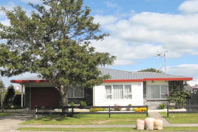 Photo of property in 254 Gravatt Road, Papamoa Beach, Papamoa, 3118