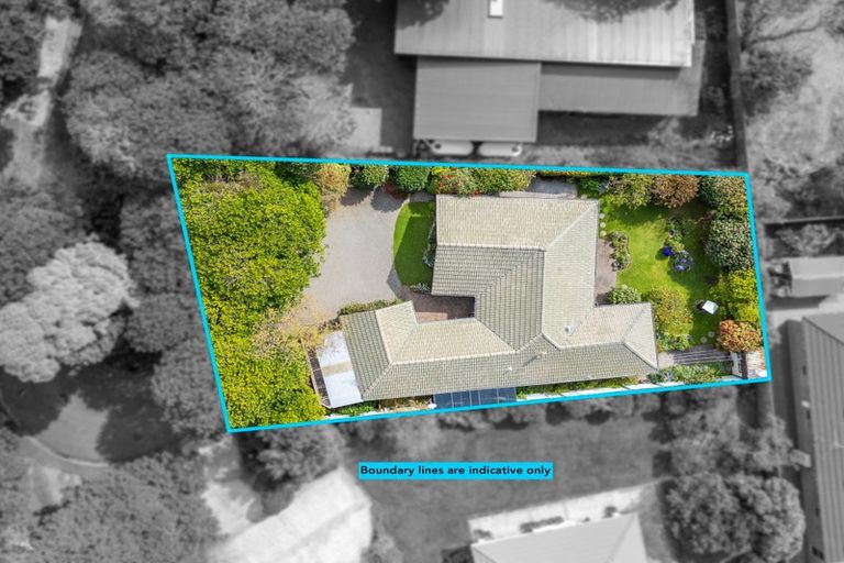 Photo of property in 14 River Glade, Waikanae, 5036
