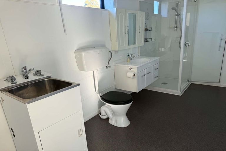 Photo of property in 745 Ardgour Valley Road, Tarras, Cromwell, 9383