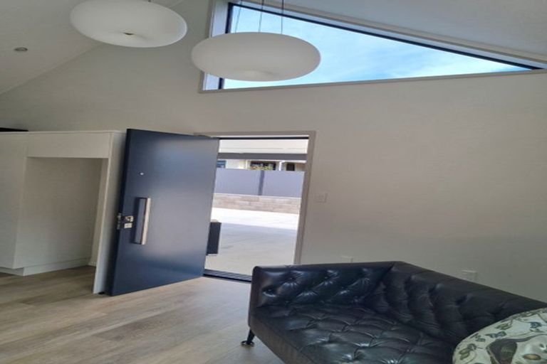 Photo of property in 7 Weka Street, Taihape, 4720