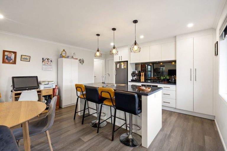 Photo of property in 328 Warburton Crescent, Te Awamutu, 3800