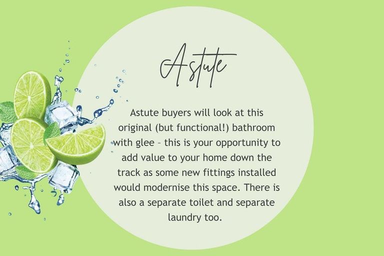 Photo of property in 124b Ashley Street, Rangiora, 7400