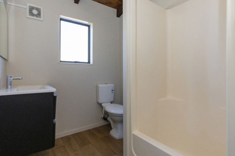 Photo of property in 4 Te Pohue Street, Omori, Turangi, 3381