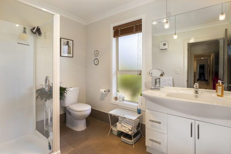 Photo of property in 4 Easthaven Place, Redwoodtown, Blenheim, 7201