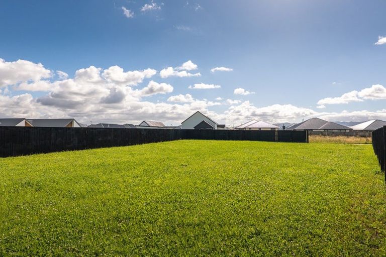 Photo of property in 72 Waikirikiri Avenue, Lincoln, 7608