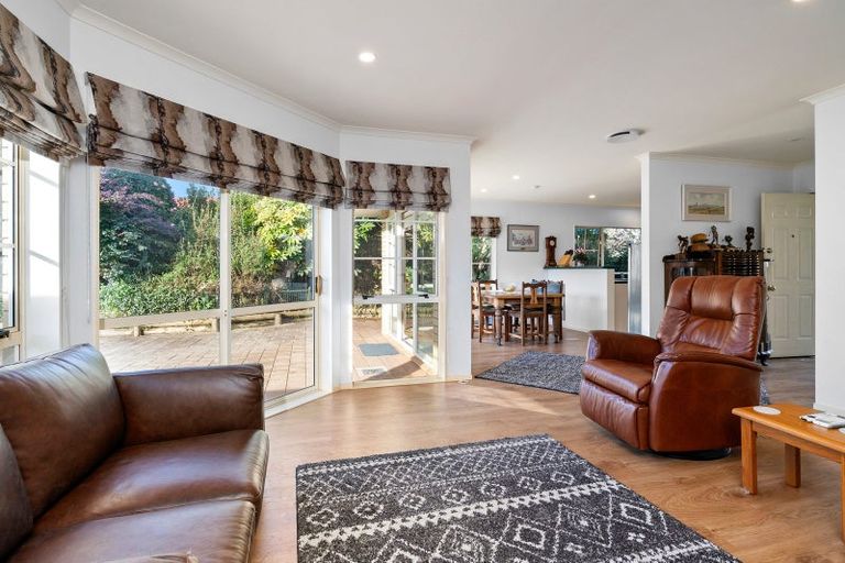 Photo of property in 65 Moore Street, Leamington, Cambridge, 3432