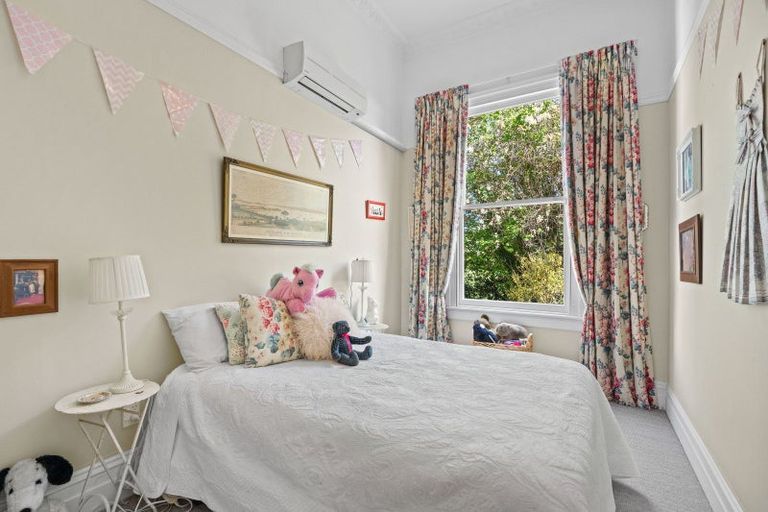 Photo of property in 18 Mole Street, Greytown, 5712