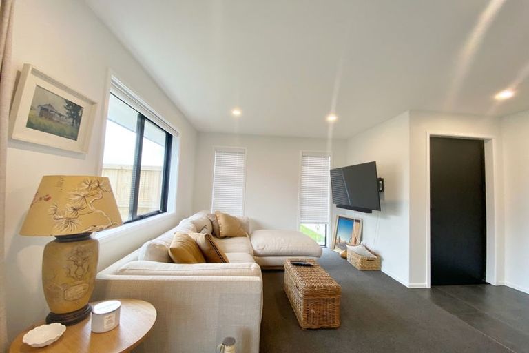 Photo of property in 29 Te Repo Drive, Halswell, Christchurch, 8025