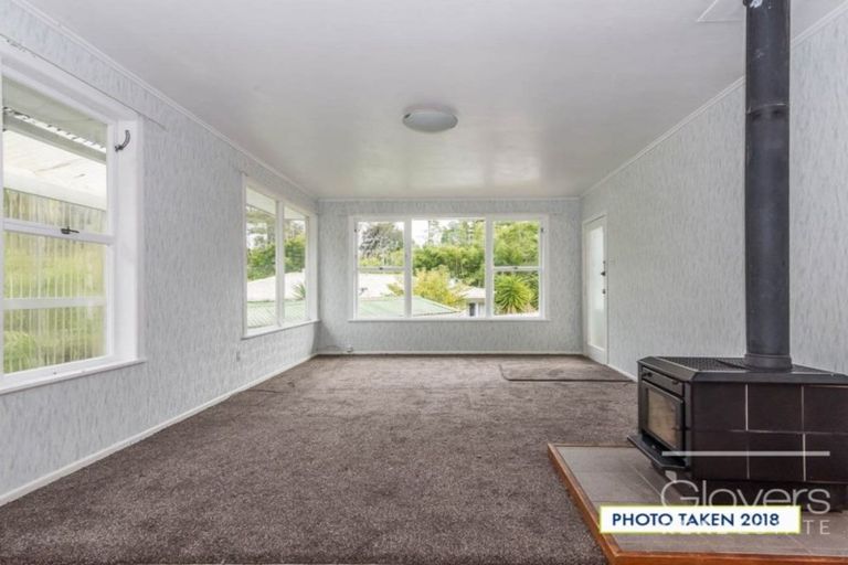 Photo of property in 38 Lantana Road, Green Bay, Auckland, 0604