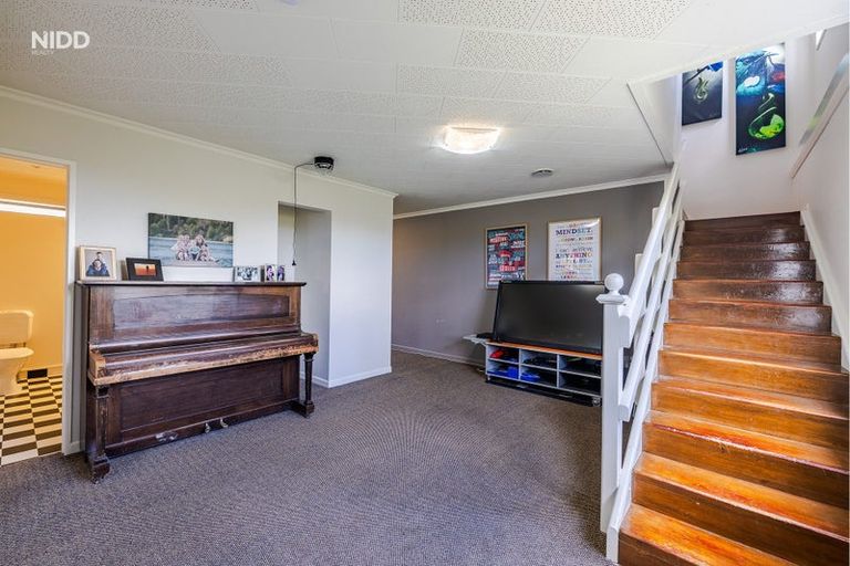 Photo of property in 14 Springdon Avenue, Sawyers Bay, Port Chalmers, 9023