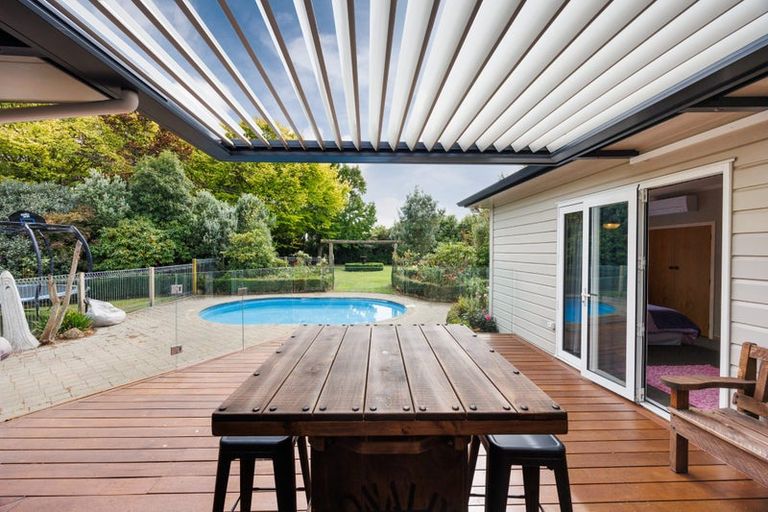 Photo of property in 1059 Rangitikei Line, Newbury, Palmerston North, 4475