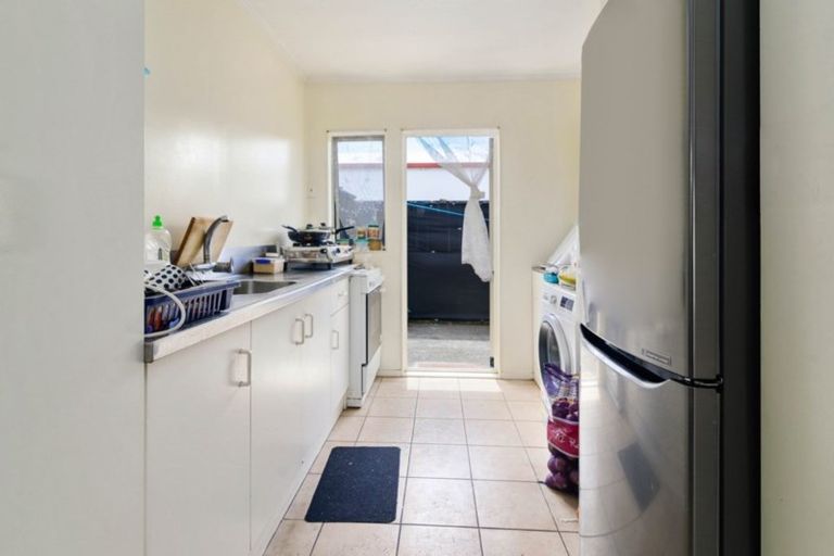Photo of property in 1/6 Gibson Street, Fenton Park, Rotorua, 3010