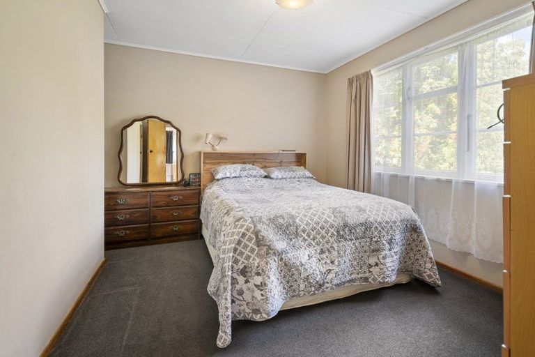 Photo of property in 20 Thrush Street, Taihape, 4720