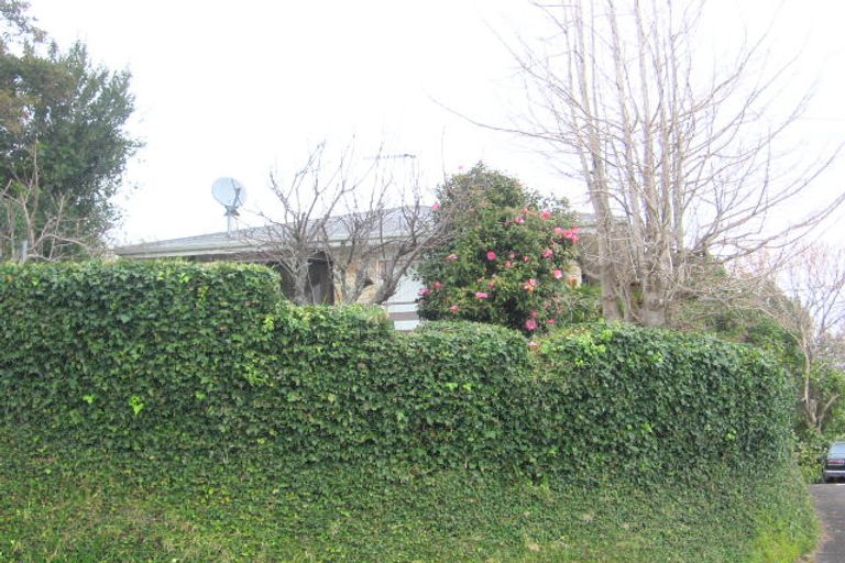 Photo of property in 135b Pillans Road, Otumoetai, Tauranga, 3110