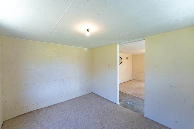 Photo of property in 13 Dixie Street, Te Horo Beach, Otaki, 5581