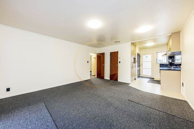 Photo of property in 4/544 Great South Road, Manukau, Auckland, 2025