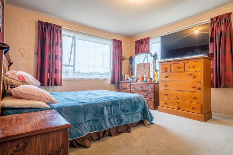 Photo of property in 65 Matai Crescent, Highfield, Timaru, 7910