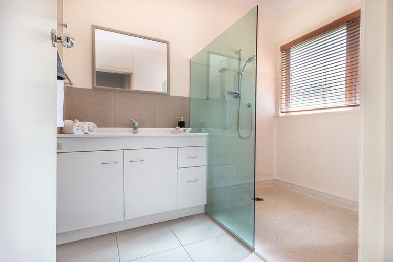 Photo of property in 100 Duke Street, Cambridge, 3434