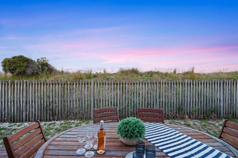 Photo of property in 15 Ruby Cove, Omaha, 0986