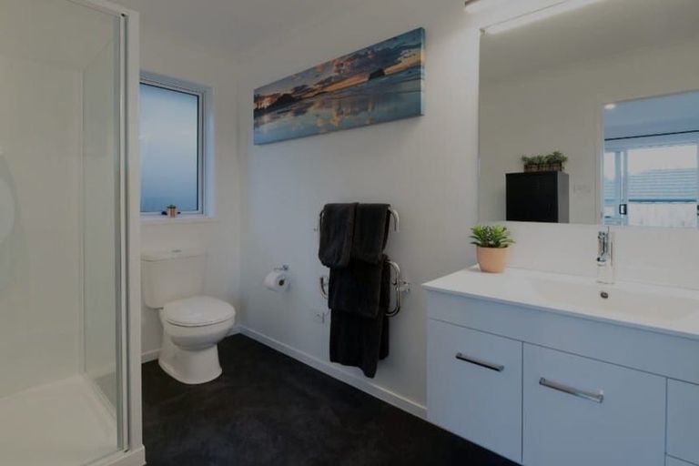 Photo of property in 6 Melonette Way, Ohauiti, Tauranga, 3112