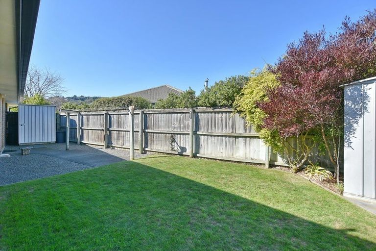 Photo of property in 39 Mauger Drive, Heathcote Valley, Christchurch, 8022
