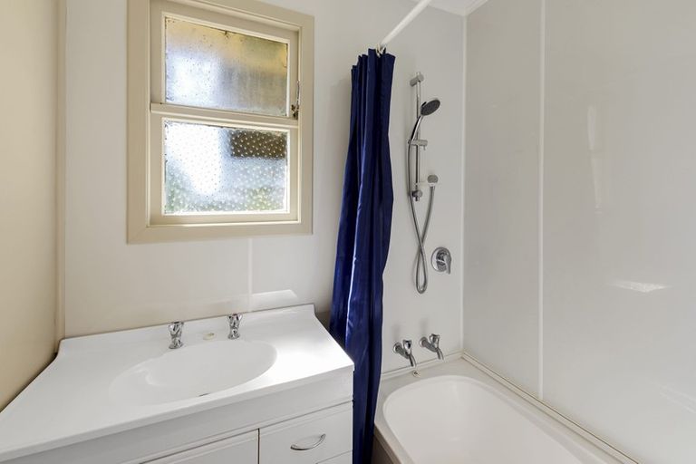 Photo of property in 194 Kana Street, Mataura, 9712