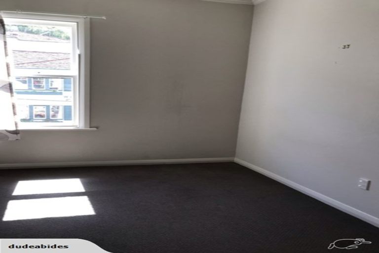 Photo of property in 295 Tinakori Road, Thorndon, Wellington, 6011