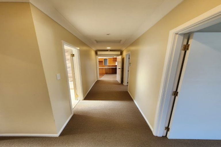 Photo of property in 17 Eccles Avenue, Te Kauwhata, 3710