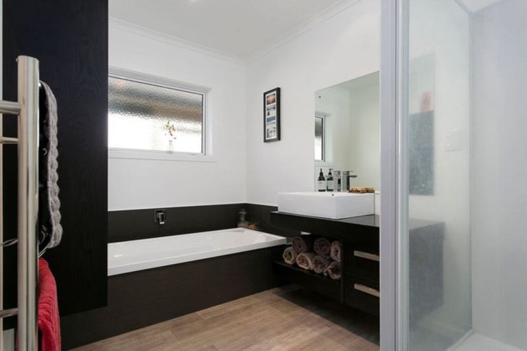 Photo of property in 3a Alpers Ridge, Leamington, Cambridge, 3432