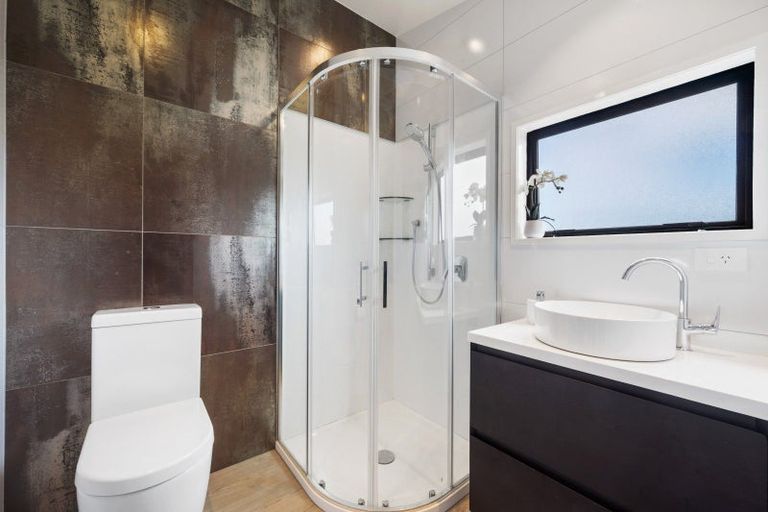 Photo of property in 8 Estelle Place, Farm Cove, Auckland, 2012