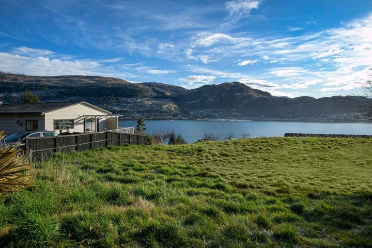 Photo of property in 173 Peninsula Road, Kawarau Falls, Queenstown, 9300