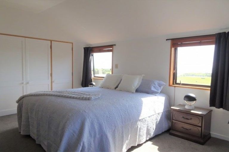 Photo of property in 361 Main South Road, Paroa, Greymouth, 7805