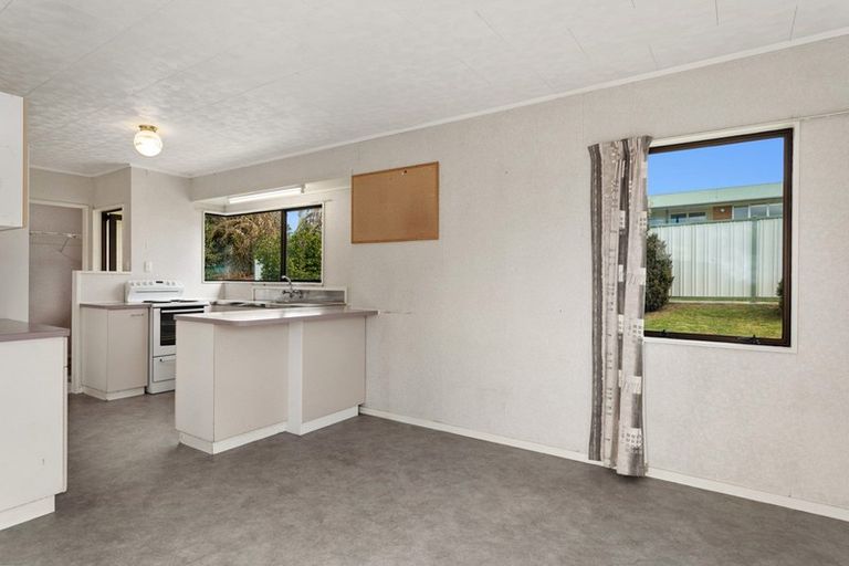 Photo of property in 13 Pilkington Place, Opotiki, 3122
