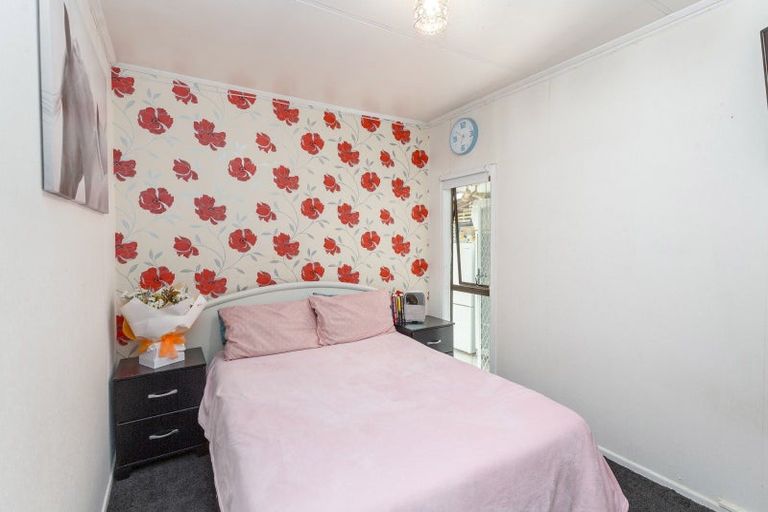 Photo of property in 86a South Road, Solway, Masterton, 5810