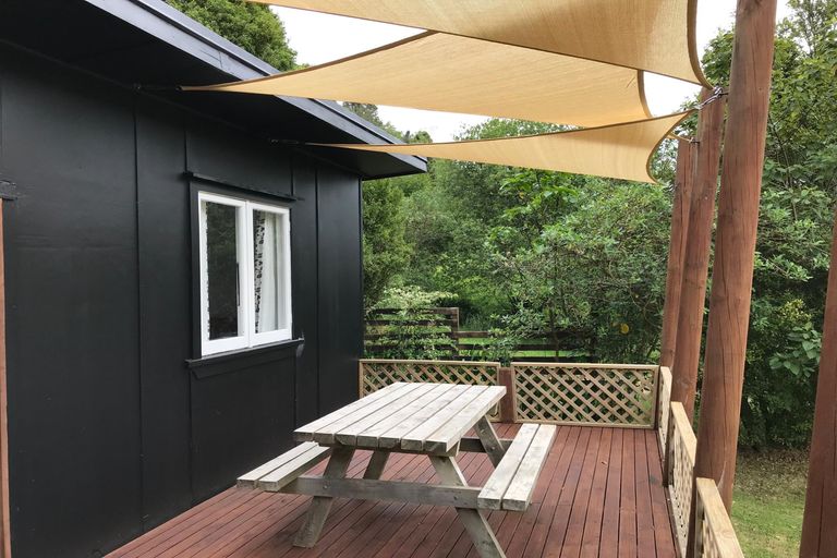 Photo of property in 85 State Highway 30, Lake Rotoma, Rotorua, 3074