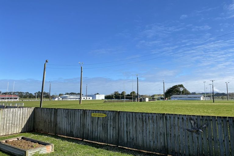 Photo of property in 31b Murdoch Street, Dargaville, 0310