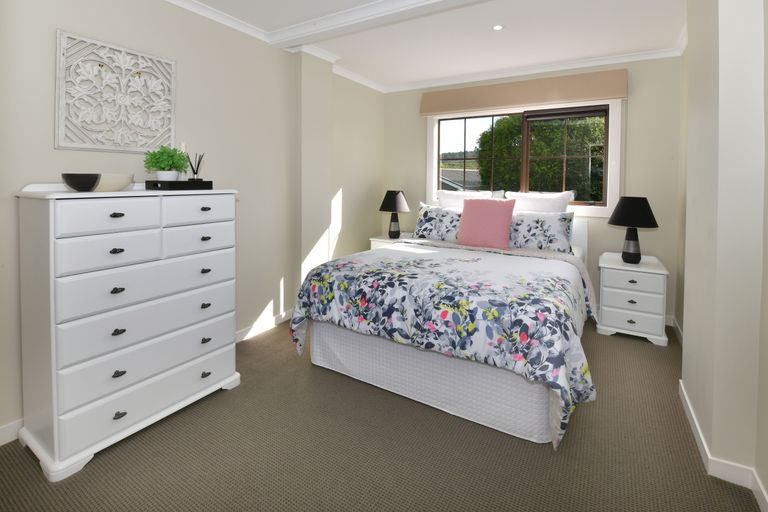 Photo of property in 56 Monowai Road, Wainui, Silverdale, 0994