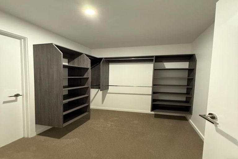 Photo of property in 49 Magnum Drive, Cromwell, 9310