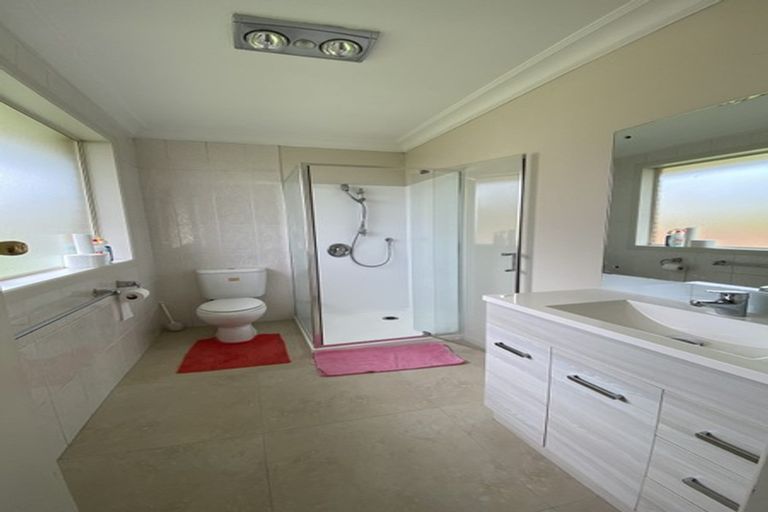 Photo of property in 165 Coronation Road, Hillcrest, Auckland, 0627