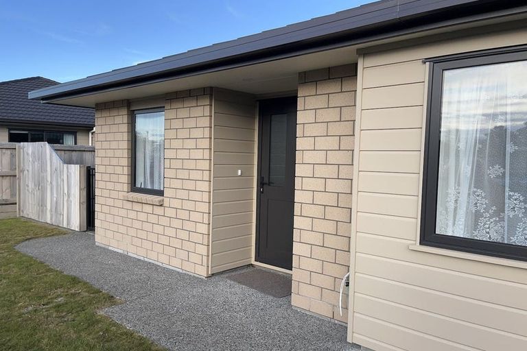 Photo of property in 3/171 Waerenga Road, Otaki, 5512